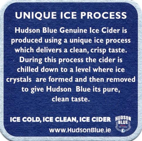 dublin l-irl guinness hudson quad 1b (185-unique ice-blaurot)